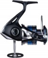 Shimano Nexave FI 1000