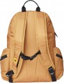 CATerpillar Backpack 83541