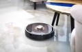 Lenovo Robot Vacuum Cleaner T1 Pro