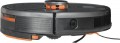 Concept VR 3110