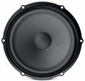 Focal JMLab Integration IS VW 180