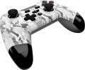 Gioteck WX4