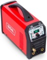 IDEAL Expert TIG 200 DC Pulse