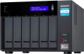 QNAP TVS-672X-i5-8G