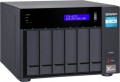 QNAP TVS-672X-i5-8G