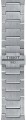 TISSOT PRX T137.407.11.091.00