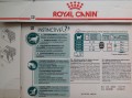 Royal Canin Instinctive +7 Gravy Pouch 1.02 kg