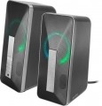 Speed-Link Lavel