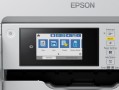 Epson EcoTank Pro ET-M16680