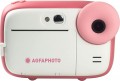 Agfa Realikids Instant Cam