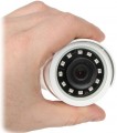 Hikvision DS-2CE16D0T-IRF(C)