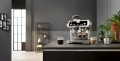 De'Longhi La Specialista EC 9355.M