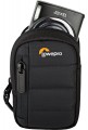 Lowepro Tahoe CS 10