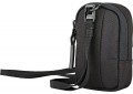 Lowepro Tahoe CS 10