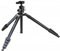 Vanguard Vesta FB 235AB