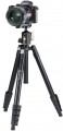 Vanguard Vesta FB 235AB