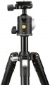 Vanguard Vesta FB 235AB