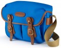 Billingham Hadley Small