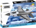 COBI F-16C Fighting Falcon 5813