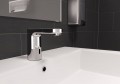 Hansgrohe Vernis Blend 71501000