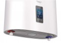Electrolux EWH 30 Smart Inverter Pro