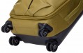 Thule Aion Carry On