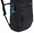 Thule Paramount Commuter Backpack 18L