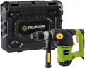 Fieldmann FDV 201502-E