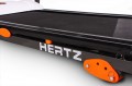 Hertz Basic