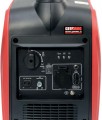 GENMAC GR2500IN