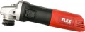 Flex L 1400 125