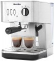 Breville Bijou Barista VCF149X