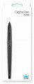 Huion Rechargeable Pen PE150