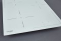 Freggia HCI 430 W