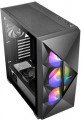 Antec DF800 Flux Black