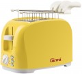 Girmi TP11