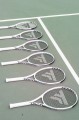Tecnifibre Tempo 275