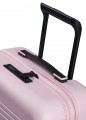 American Tourister Novastream 41