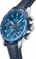 FESTINA F20561/3