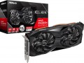 ASRock Radeon RX 6700 XT Challenger D 12GB OC