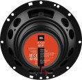 JBL Stage1 61F