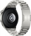 Huawei Watch GT 3 Pro Elite 46mm