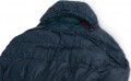 Pinguin Lava 350 195