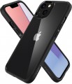 Spigen Crystal Hybrid for iPhone 13/13 Pro