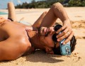 UAG U Dip for iPhone 13 Pro