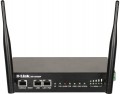 D-Link DIS-2650AP