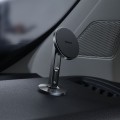 BASEUS Hollow Magnetic Car Mount Vertical Type