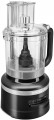 KitchenAid 5KFP1319EBM