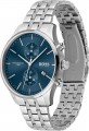 Hugo Boss 1513839