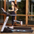 BH Fitness F9R Dual G6520N